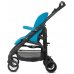 Прогулочная коляска Inglesina Zippy Light Прогулочная коляска Inglesina Zippy Light